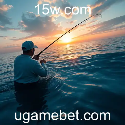 Pesca online
